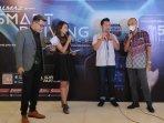 wuling-experience-weekend-tawarkan-varian-cortez-dan-almaz-yang-punya-teknologi-canggih.jpg