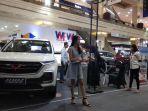 wuling-experience-weekend.jpg