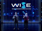 wuling-kenalkan-wuling-interconnected-smart-ecosystem-di-indonesia.jpg