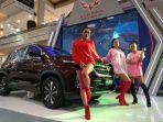 wuling-luncurkan-mobil-suv-terbaru-wuling-almaz.jpg