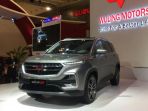 wuling-motors-kembali-menjajakan-model-baru-untuk-indonesia_20180802_152542.jpg