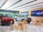 wuling-resmikan-pembukaan-flagship-wuling-center-di-indonesia.jpg