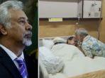 xanana-gusmao-dan-videonya-yang-viral-saat-jenguk-bj-habibie.jpg