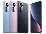 xiaomi-12-pro.jpg