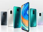 xiaomi-redmi-note-9-dan-note-9-pro.jpg