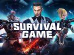xiaomi-rilis-game-royale-battle-mirip-pubg-dan-fornite-ini-informasi-link-downloadnya.jpg
