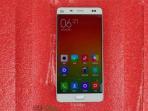 xiaomi_fyr_20160125_090806.jpg