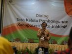 yakkum-dorong-daerah-lain-jadi-kota-inklusi-lewat-dialog-tata-kelola-pembangunan-inklusif_20181023_164609.jpg