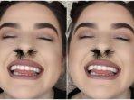 yang-lagi-viral-di-sosmed-tren-kecantikan-extension-bulu-hidung.jpg