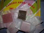 yangko-khas-kotagede_20171211_155721.jpg