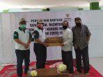 yayasan-ar-baswedan-memberikan-bantuan.jpg
