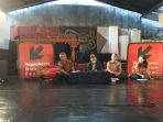 yogyakarta-gamelan-festival-kembali-digelar-penyelenggara-angkat-tema-global-gamelan_20180705_173754.jpg