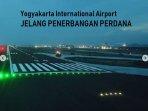 yogyakarta-international-airport-bandara-baru-dengan-runway-terpanjang-dan-keras-siap-operasi.jpg