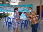 yosep-eko-bimo-sutopo-selaku-bagian-kerumahtanggaan-tb-kompas.jpg