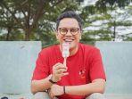 youtuber-arief-muhammad-kumpulkan-donasi-26-miliar-untuk-penanganan-virus-corona.jpg