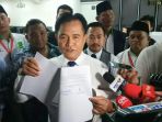yusril-ihza-mahendra_1902_20180219_185757.jpg