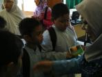zakat-maal-abk_20160621_202426.jpg