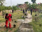 ziarah-korban-gempa-Bantul.jpg
