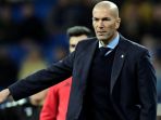 zidane_20180212_220902.jpg