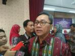 zulikfli-di-ugm_20160114_122842.jpg