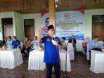zulkifli-hasan-di-gunungkidul.jpg