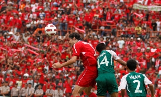 Menang Berkat Keberanian Ubah Pola - 20110201SAN11.jpg