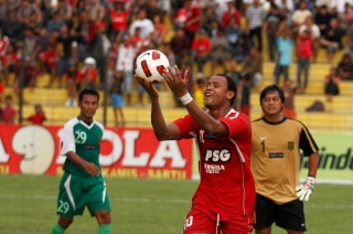 Menang Berkat Keberanian Ubah Pola - 20110201san25.jpg