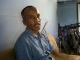 IMG00004-20101216-1025.jpg<pf>IMG00005-20101216-1030.jpg