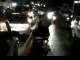 macet.jpg