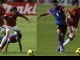 malay-61.jpg<pf>malay-11.jpg<pf>malay-21.jpg<pf>malay-22.jpg<pf>malay-31.jpg
