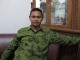 Irawan_SIP,_Lurah_Triharjo.JPG