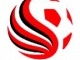 Logo-lain-LPI.jpg