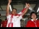 SBY-Ani-Nurdin_RUMGAPRES.jpg