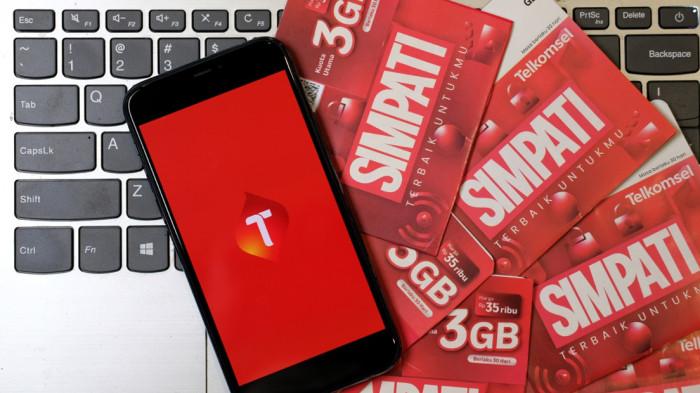 01042026 Mode Dasar Instagram SIMPATI 01