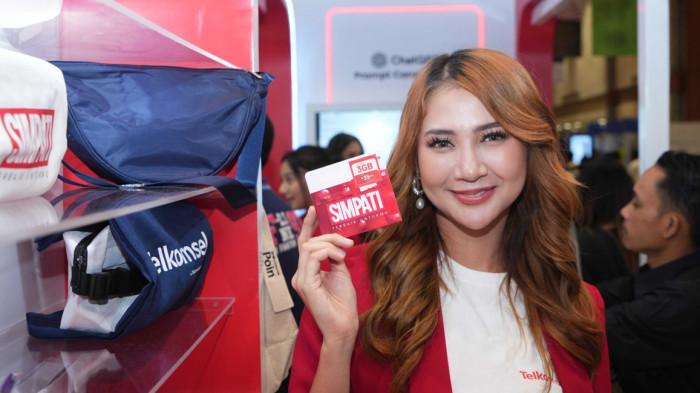 011125 Telkomsel x ChatGPT Go 1