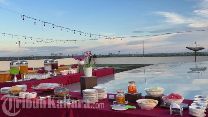 02022026 promo Ramadan Luminor Hotel Tanjung Selor 01