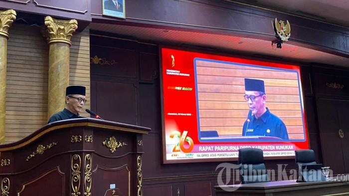 02032026 Raperda DPRD Nunukan 02