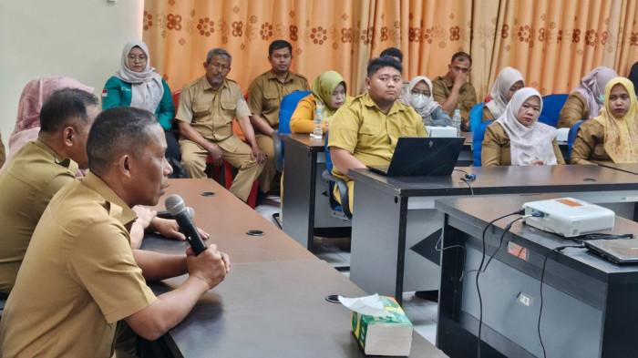 04122025 Diklat Penyuluh Pertanian PPPK Kabupaten Bulungan 01