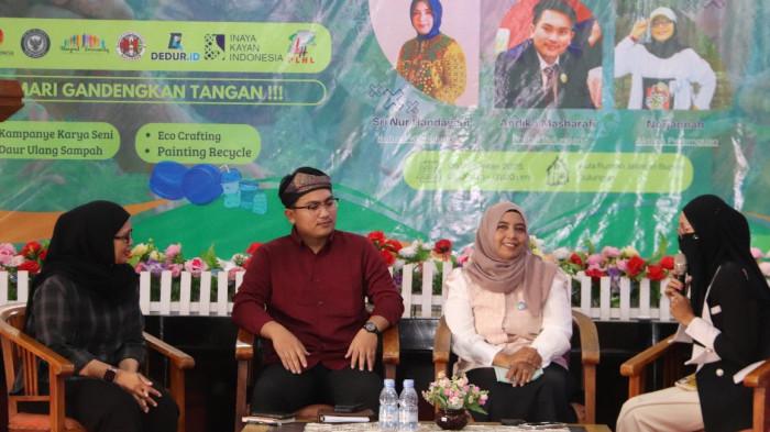 05122025 Hari Anti Kekerasan Terhadap Perempuan di Bulungan 01