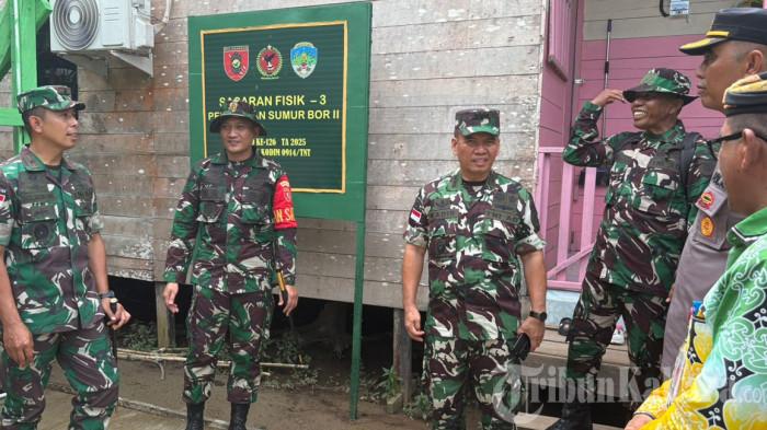 061125 Satgas TMMD ke-126 01