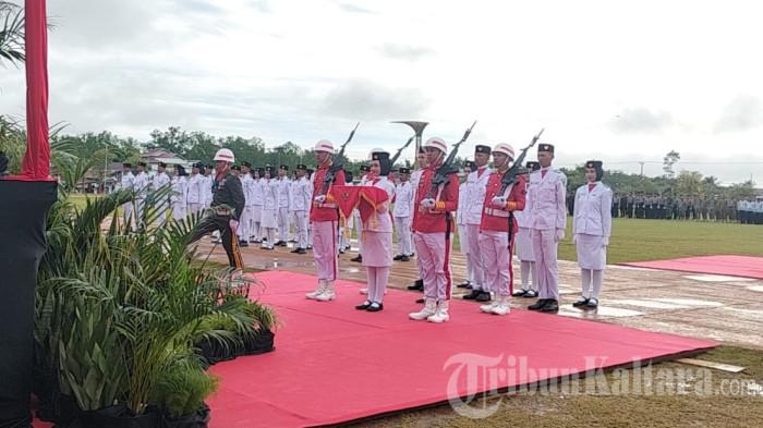 07042026 Paskibraka Tana Tidung 02