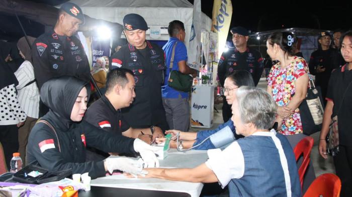 081125 respons cepat Polri 02