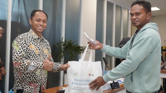 09032026 paket sembako Pasar Murah PLN 02