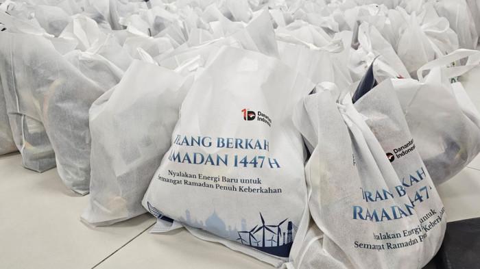 09032026 paket sembako Pasar Murah PLN 03