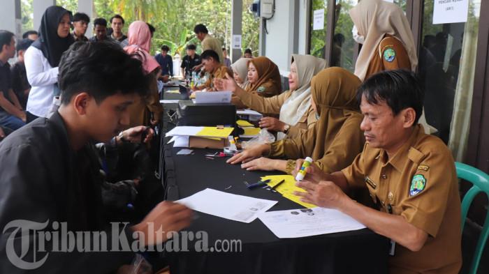 09062026 Bulungan Job Fair 02