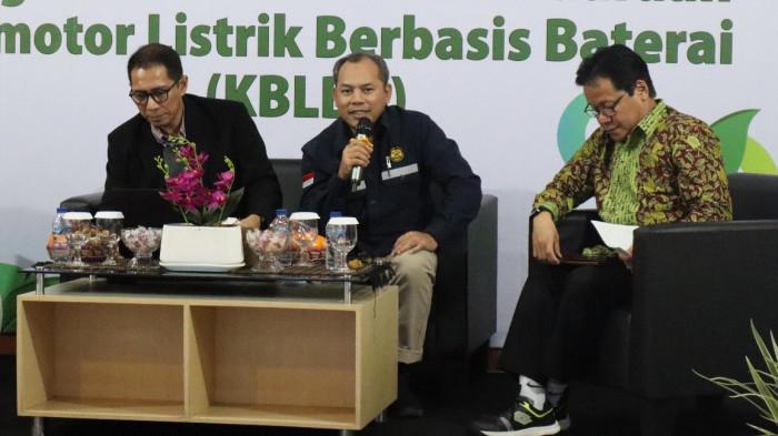 101125 FGD PLN tentang KBLBB 1