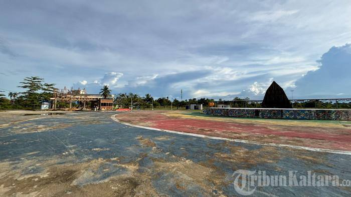 131125 Lubung Kolaborasi Malinau Kota 01