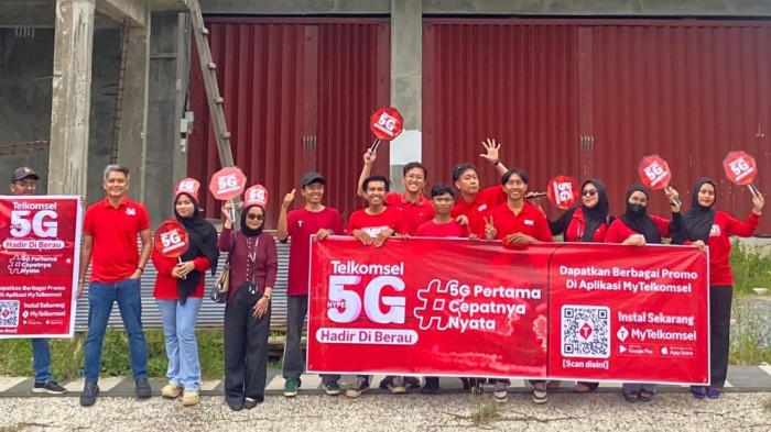 14032026 Telkomsel Hyper 5G_1