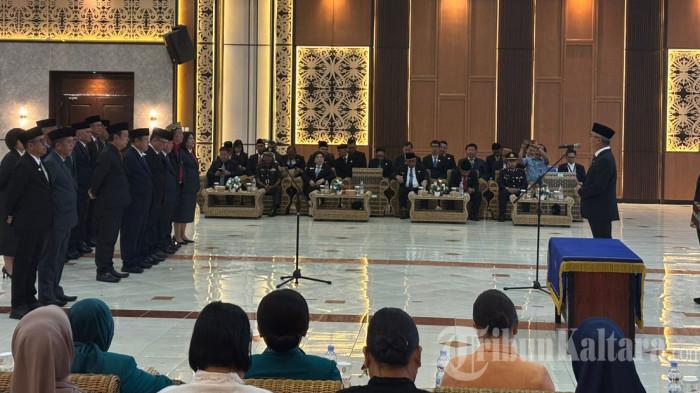 14032026 lelang jabatan JPT Pratama Pemkab Malinau 02