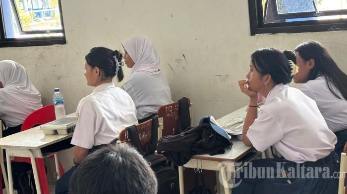 15032026 sekolah di Malinau
